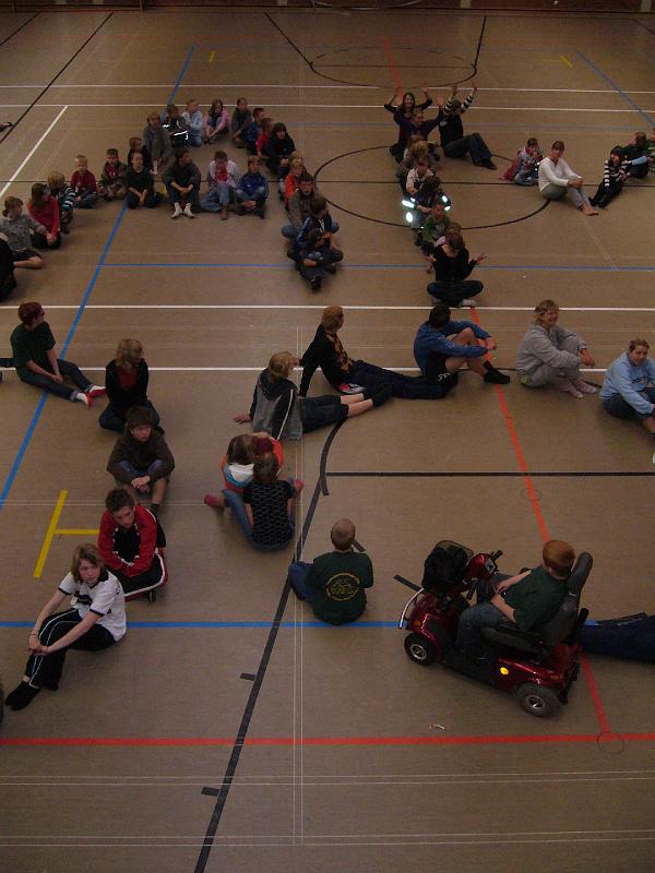 LV Zeltlager 2008 586.jpg